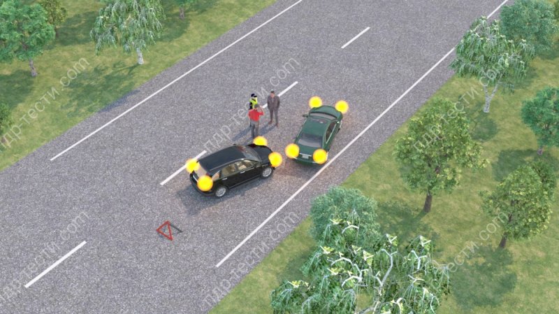 dorozhno-transportna-prigoda