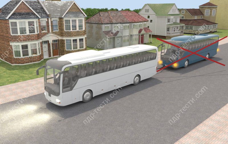 punkt-23.10-5