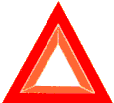 знак аварійної зупинки
