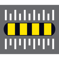 1.22
