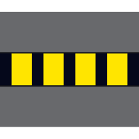 1.23