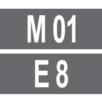 1.26