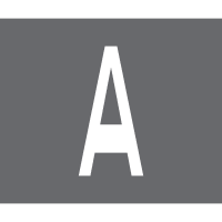 1.27