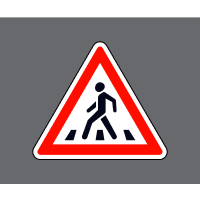 1.29