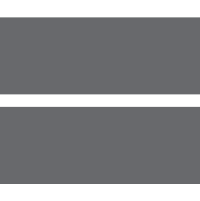 1.2