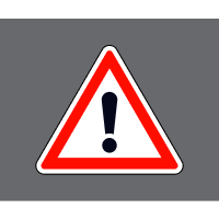 1.30