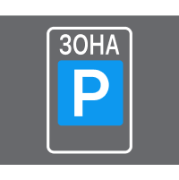 1.32