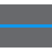 1.33