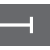 1.34