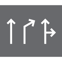1.37