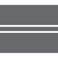 1.3