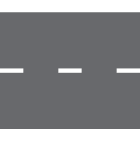 1.5