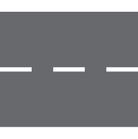 1.6