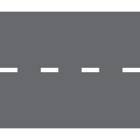 1.7