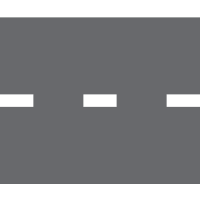 1.8
