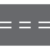 1.9