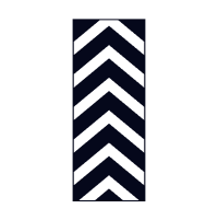 2.1.2