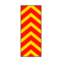 2.1.5
