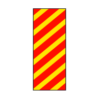 2.1.6
