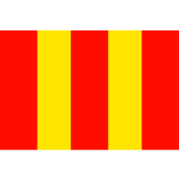 2.2.2