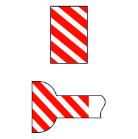 2.3.1