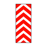 2.3.2