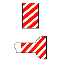 2.3.3