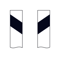 2.5
