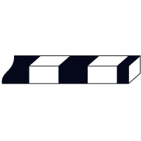 2.6