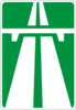 Автомагістраль