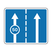 5.25