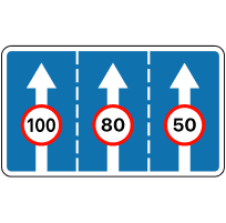 5.26