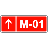 5.67.1