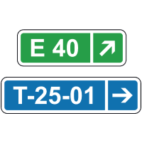 5.67.3