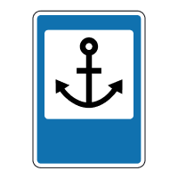 5.77