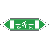 5.81