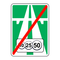 5.82.2