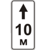 табличка 7.2.2