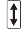 табличка 7.2.4