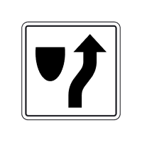 табличка 7.25