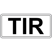 табличка 7.5.9