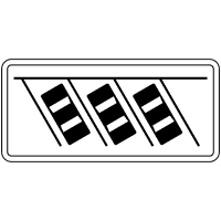 табличка 7.6.7