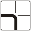 табличка 7.8